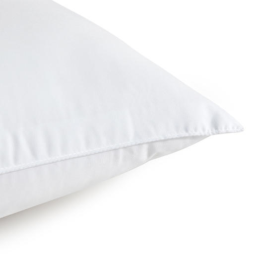 初柔舒睡对枕初柔舒睡对枕SF2212-T001 商品图2