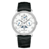 宝珀 Blancpain 经典系列 6656-1127-55B 腕表 商品缩略图0