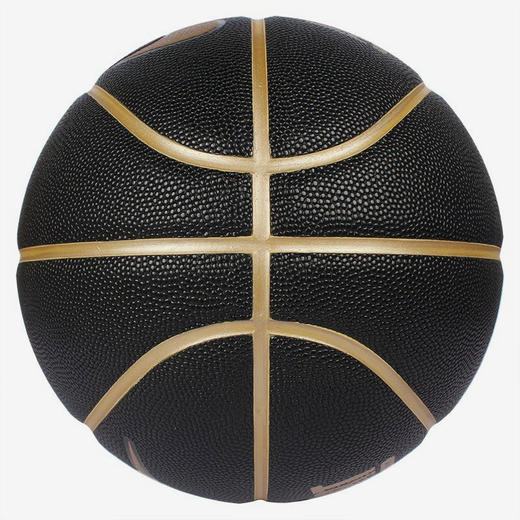 NIKE EVERYDAY ALL COURT篮球 商品图1