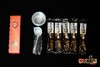 户外围炉 商品缩略图2
