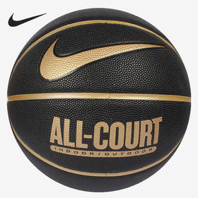 NIKE EVERYDAY ALL COURT篮球