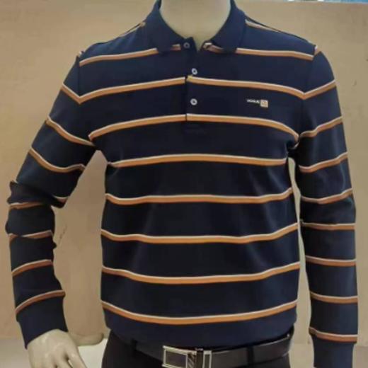 南4名鹰T恤923CT0609 商品图0