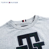 TOMMY 春 大童小童 短袖T恤 KB0KB08026 商品缩略图2