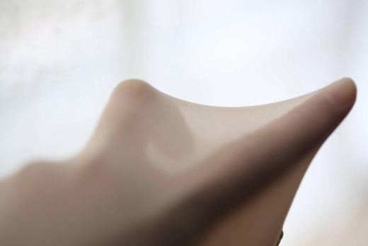 猫太推荐—— 面膜袜 商品图2