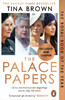 王室文件：《星期日泰晤士报》的畅销书 英文原版 The Palace Papers : The Sunday Times bestseller 商品缩略图0