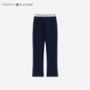 TOMMY 春 大童小童 长裤 KG0KG07065 商品缩略图1