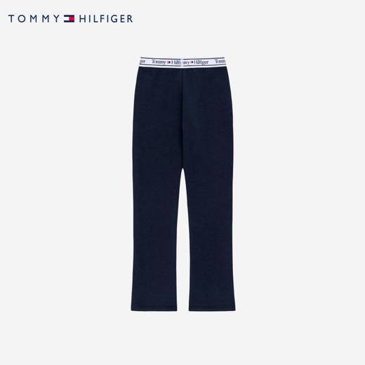 TOMMY 春 大童小童 长裤 KG0KG07065 商品图1