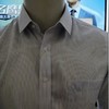 南4名鹰衬衫923ZC8706 商品缩略图1