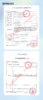 HYPERCON【圆环棕】琉璃透亮质感 心机自然 商品缩略图2