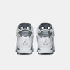 Air Jordan 6 Retro (GS) 复刻大童运动童鞋 384665 商品缩略图5