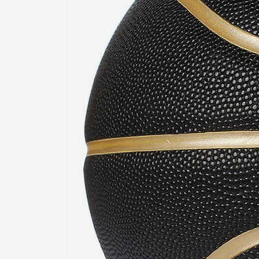 NIKE EVERYDAY ALL COURT篮球 商品图3