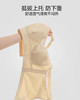 大胸显小，无痕光面，无光圈，舒适显瘦，紧实胸部，高弹无痕光面文胸 商品缩略图3