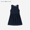 TOMMY 春 大童小童 连衣裙 KG0KG07020 商品缩略图5