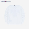 TOMMY 春 大童小童 长袖T恤 KB0KB08024 商品缩略图6