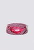 Jonathan Simkhai-ELLERIE CRYSTAL MINI BAG-Taffy-乔纳森·希姆凯-女装-褐色 商品缩略图4