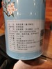800碧潭飘雪250克半斤装 商品缩略图1