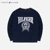 TOMMY 春 大童小童 长袖T恤 KB0KB08024 商品缩略图0