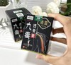 泰国NIDA九毒透骨膏  50g*2盒 01.16 商品缩略图2