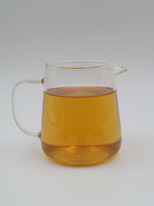 【会员日直播】千山一号 2022年普洱生茶 200g/片 买一送一 买二送三 商品图6