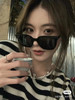 GM墨镜🕶️-LILIT 商品缩略图3