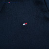 TOMMY 春 大童小童 连衣裙 KG0KG07011 商品缩略图4