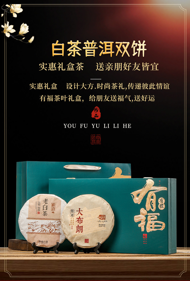 hm+RgvKtz9QaeQvhdiihfFxmhpvoohKsUjlA