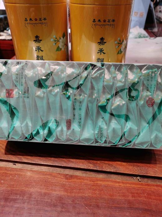 1200碧潭飘雪 商品图1