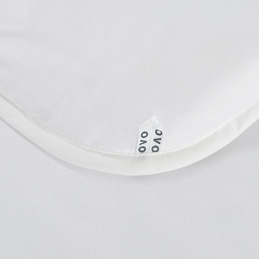 罗莱lovo致柔眩光春秋被 商品图6