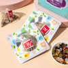 「买一送一！到手两盒」桂花酸梅茶  免煮酸梅汤三角茶包老原料包花茶饮 商品缩略图3