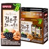 三育黑豆核桃杏仁豆奶(190mlx16)삼육 검은콩 호두&아몬드 두유[企业] 商品缩略图0