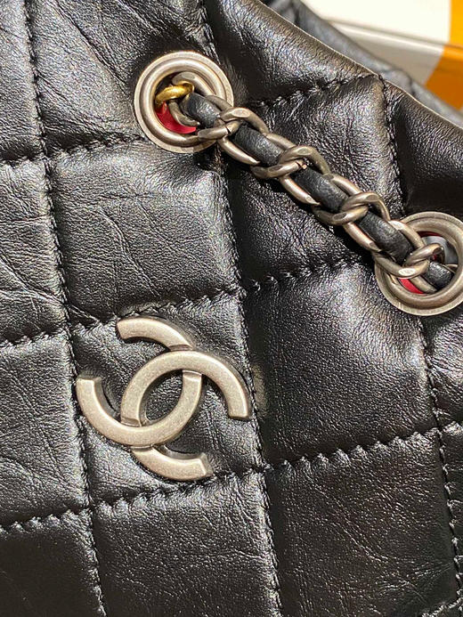 升级版流浪书包🎒 商品图14