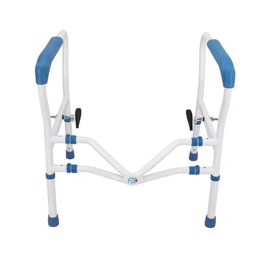 马桶扶手架免打孔 商品图1