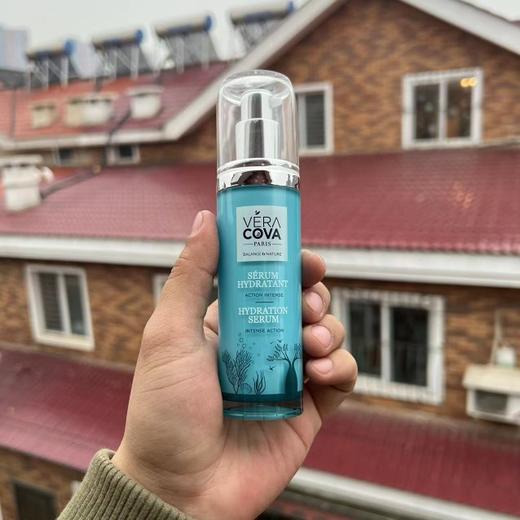 【清仓好价】欧蔚梵补水/抗衰深层多效保湿面霜/精华 商品图1