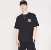 男圆领短T5044 商品缩略图0