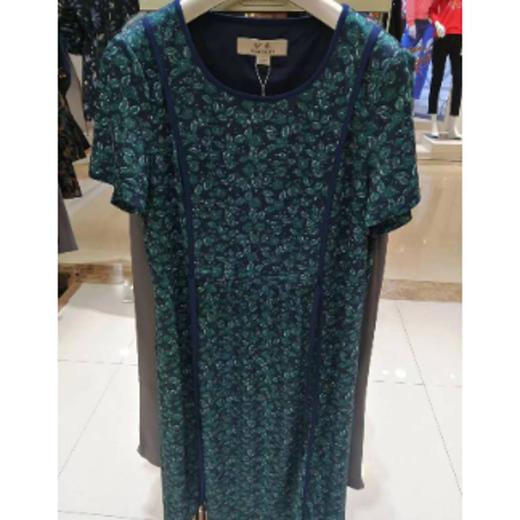 妙采服饰（新百购） 商品图0