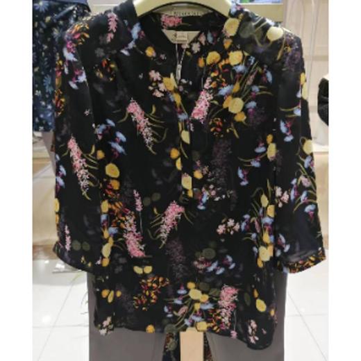 妙采服饰（新百购） 商品图0