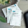 可复美油橄榄面膜5片/盒 商品缩略图5