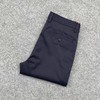 男休闲长裤3085 商品缩略图2