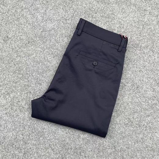 男休闲长裤3085 商品图2