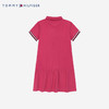TOMMY 春 大童小童 连衣裙 KG0KG07011 商品缩略图6