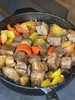 禾木质道 安格斯牛肉粒1kg[福利品] 商品缩略图2