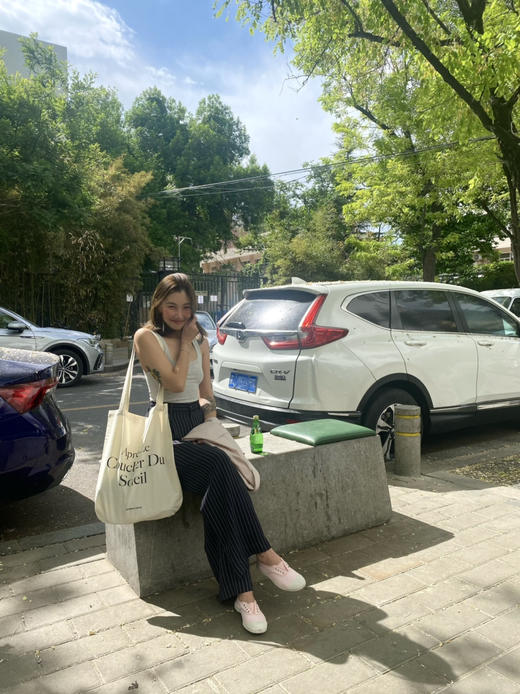 my shopping bag 商品图4