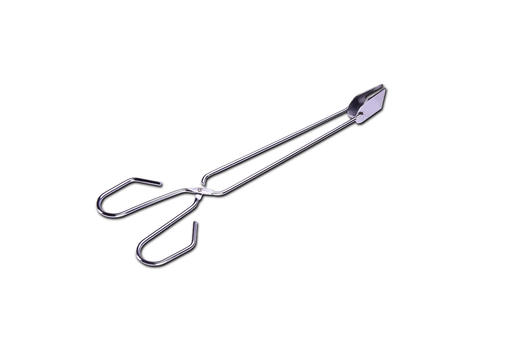 纵贯线烧烤炉KL-09 商品图3