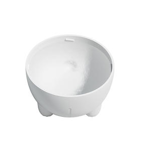 扬子加湿器  M2