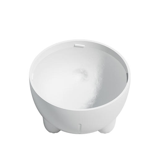 扬子加湿器  M2 商品图0