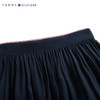 TOMMY 春 大童小童 半裙 KG0KG07036 商品缩略图2