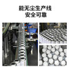 【柴油车专享 PICC承保 充分燃烧 净化尾气】车米兜  燃油宝积碳清洗剂柴油车专用添加剂喷油嘴尾气净化液 商品缩略图5