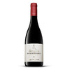 雅鲁庄园勃艮第欧卡红葡萄酒 2019 Domaine Cyprien Arlaud Bourgogne Oka 商品缩略图1