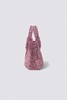 Jonathan Simkhai-ELLERIE CRYSTAL MINI BAG-Taffy-乔纳森·希姆凯-女装-褐色 商品缩略图2