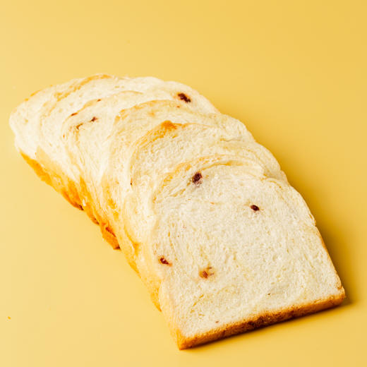 蔓越莓椰蓉吐司 商品图0